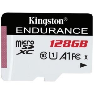 KINGSTON-128GBmicroSDXCEndurance-95R-45W-preview