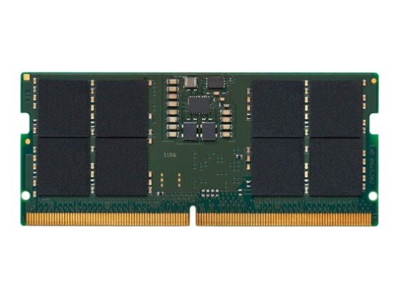 KINGSTON-16GB-DDR5-4800MHz-Non-ECC-CL40-SODIMM-preview