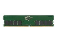 KINGSTON-16GB-DDR5-4800MT-s-Module-preview