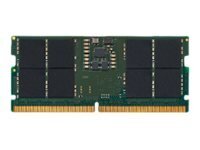KINGSTON-16GB-DDR5-4800MT-s-SODIMM-preview