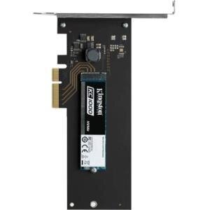 KINGSTON-240GB-KC1000-NVMe-PCIe-preview