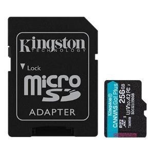KINGSTON-256GB-MSDXC-CANVAS-GO-PLUS-170R-preview