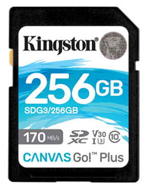 KINGSTON-256GB-SDXC-CANVAS-GO-PLUS-170R-preview