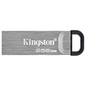 KINGSTON-256GB-USB3-2-DATATRAVELER-KYSON-preview