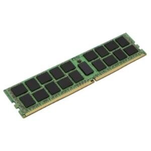 KINGSTON-32GB-DDR4-3200MHz-REG-ECC-preview