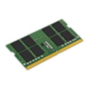 KINGSTON-32GB-DDR4-3200MHz-SODIMM-preview