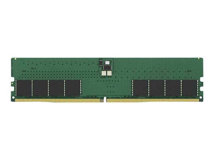 KINGSTON-32GB-DDR5-4800MHz-Non-ECC-CL40-DIMM-2Rx8-preview