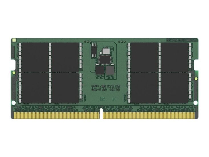 KINGSTON-32GB-DDR5-4800MHz-Non-ECC-CL40-SODIMM-preview