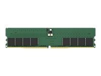 KINGSTON-32GB-DDR5-4800MT-s-Module-preview