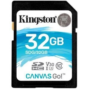 KINGSTON-32GB-SDHC-CANVAS-GO-90R-45W-preview