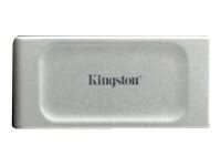 KINGSTON-500G-PORTABLE-SSD-XS2000-External-drive-preview