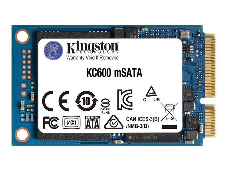 KINGSTON-512GB-KC600MS-SATA3-mSATA-SSD-ONLY-DRIVE-preview
