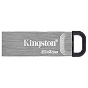 KINGSTON-64GB-USB3-2-DATATRAVELER-KYSON-preview