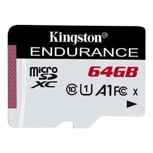 KINGSTON-64GBmicroSDXC-Endurance-95R-30W-preview