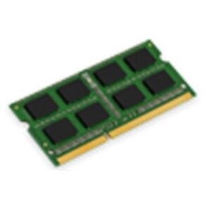 KINGSTON-8GB-DDR3-1600MHz.1-preview