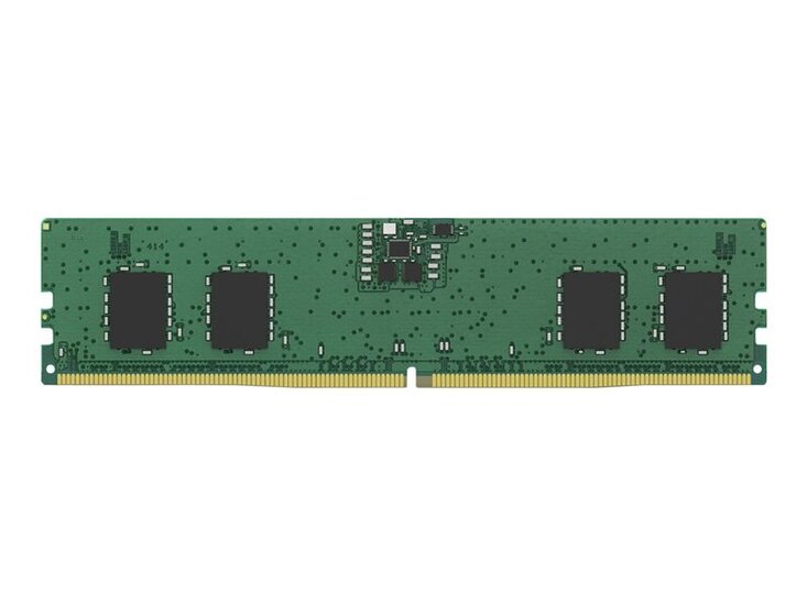 KINGSTON-8GB-DDR5-4800MHz-Non-ECC-CL40-DIMM-1Rx16-preview
