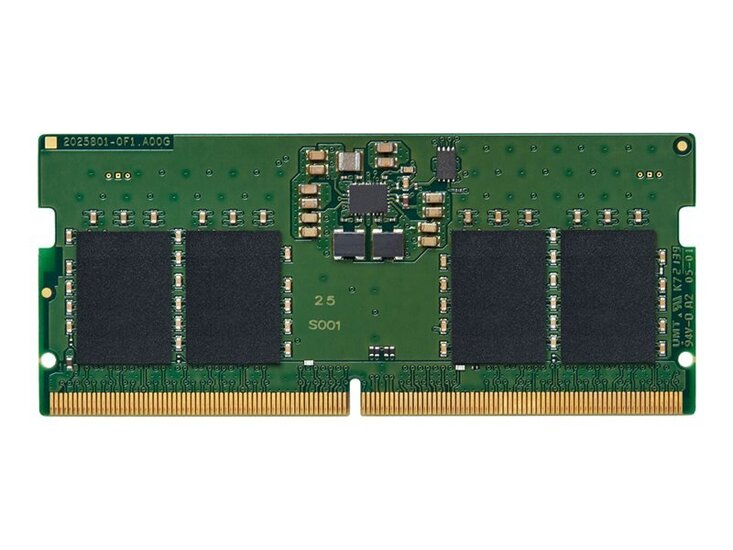 KINGSTON-8GB-DDR5-4800MHz-Non-ECC-CL40-SODIMM-preview
