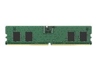 KINGSTON-8GB-DDR5-4800MT-s-Module-preview