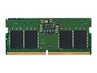KINGSTON-8GB-DDR5-4800MT-s-SODIMM-preview