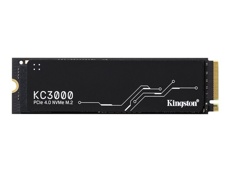 KINGSTON-KC3000-4096GB-PCIE-4-0-NVME-M-2-SSD-preview