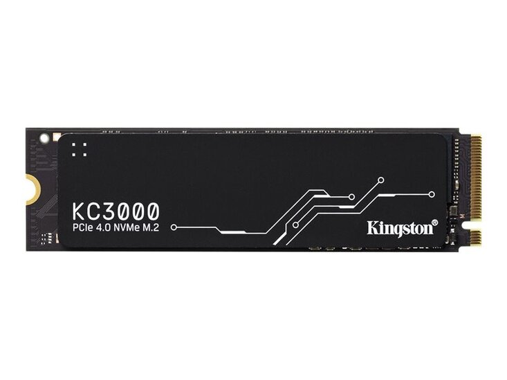 KINGSTON-KC3000-512GB-PCIE-4-0-NVME-M-2-SSD-preview