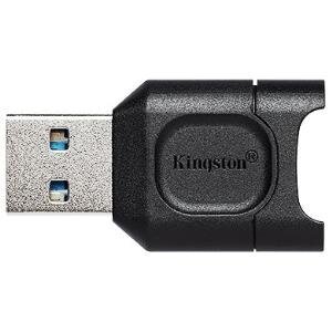 KINGSTON-MOBILE-LITE-PLUS-USB-3-1-preview