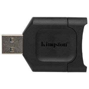 KINGSTON-MOBILE-LITE-PLUS-USB-3-1.1-preview