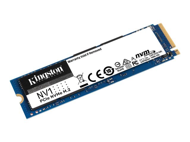 KINGSTON_2000GB_NV1_M_2_2280_NVME_SSD_NVMe_PCIe_x-preview