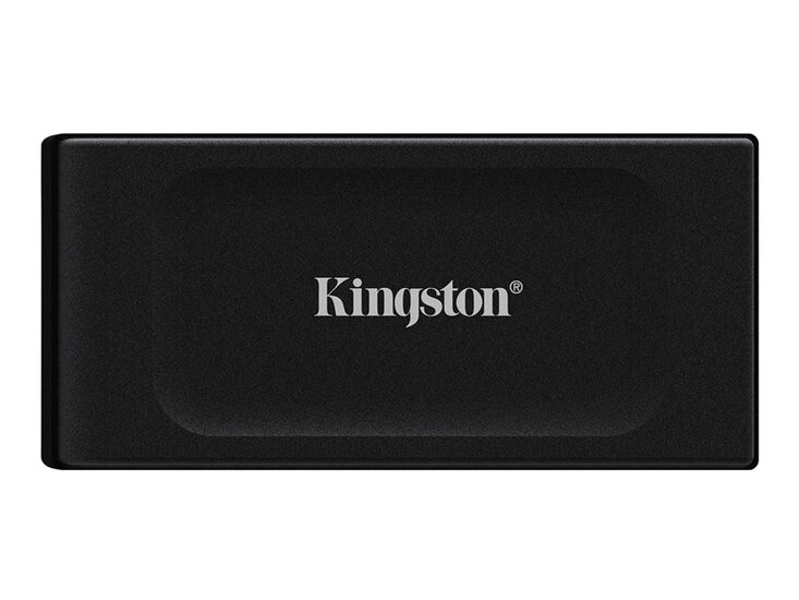 KINGSTON_2TB_Portable_SSD_XS1000_External_drive-preview