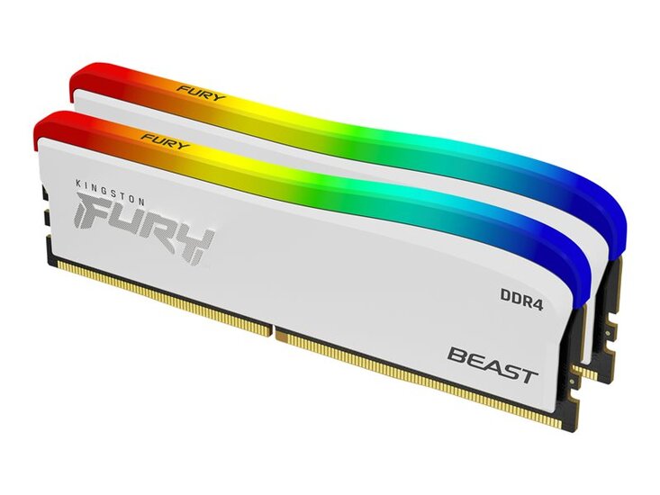 KINGSTON_32GB_DDR4_3600MT_s_CL18_DIMM_Kit_of_RGB-preview