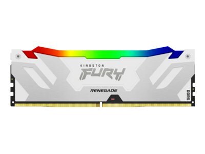 KINGSTON_32GB_DDR5_6800MT_s_CL36_DIMM_Kit_of_RGB-preview