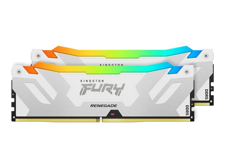 KINGSTON_32GB_DDR5_7200MT_s_CL38_DIMM_Kit_of_RGB-preview