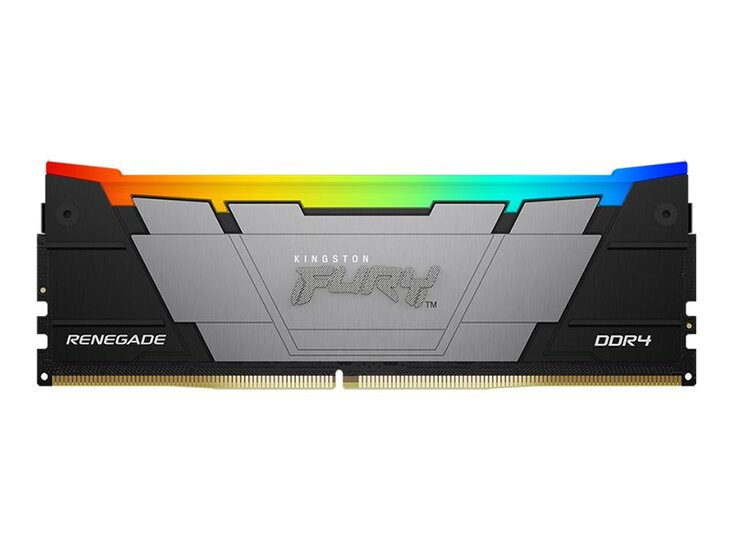 KINGSTON_64GB_DDR4_3600MT_s_CL18_DIMM_Kit_of_2-preview