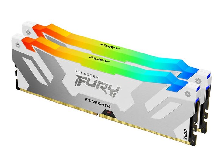 KINGSTON_64GB_DDR5_6400MT_s_CL32_DIMM_Kit_of_RGB-preview