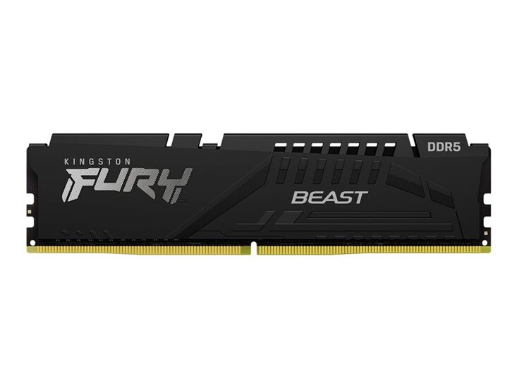 KINGSTON_8GB_DDR5_6000MT_s_CL36_DIMM_FURY_Beast_1-preview