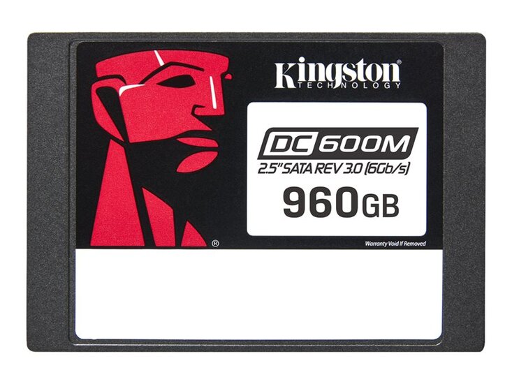 KINGSTON_960G_DC600M_2_5IN_SATA_SSD_BULK-preview