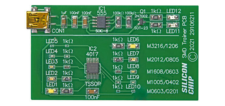 KIT_DEC_21_SMD_TRAINER-preview