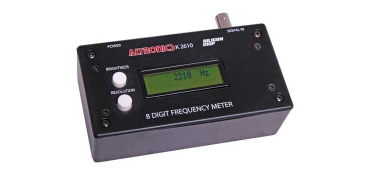 KIT_FREQUENCY_METER_8_DIGIT-preview