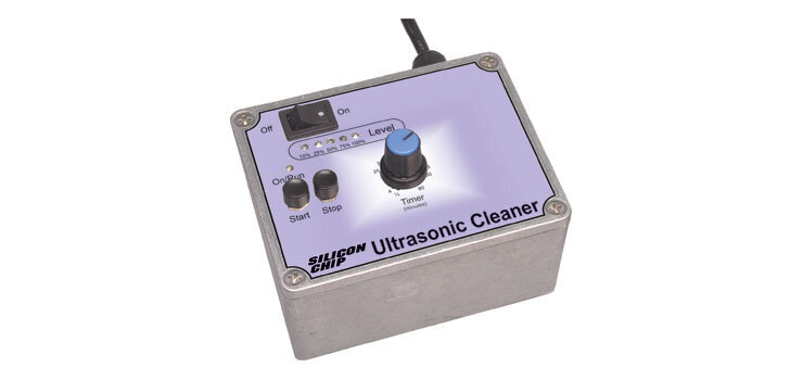KIT_HP_ULTRASONIC_CLEANING-preview