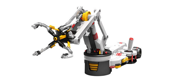 KIT_ROBOTIC_ARM_MULTI_CLAW-preview