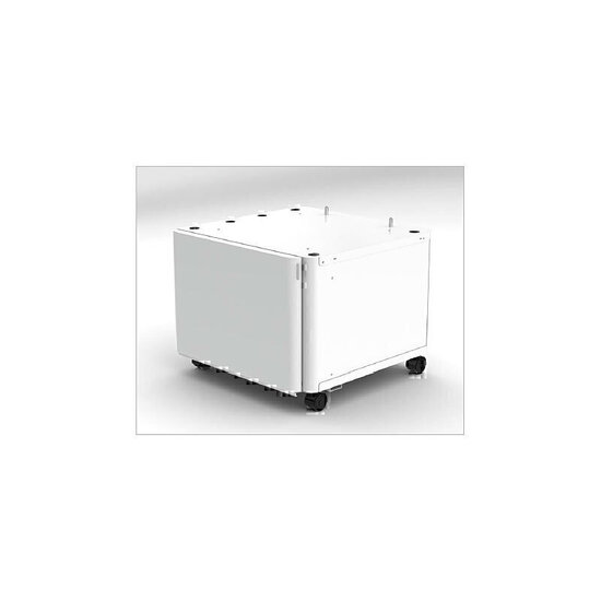 KPF1570-Kyocera-Cabinet-preview