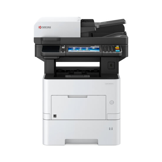 KPM3655IDNA-Kyocera-M3655idn-A-MFP-3in1-preview