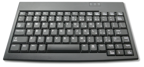 KSI-Mini-USB-Keyboard-Black-preview