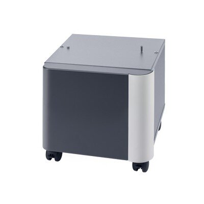 KYOCERA-CB-365-CABINET.1-preview