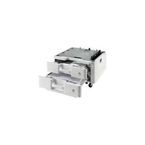 KYOCERA-PAPER-FEEDER-1000-SHEET-PF-471-FOR-M8130CI-preview