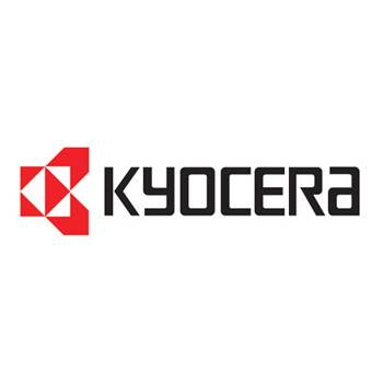 KYOCERA-workgroup-mono-2-year-warratny-preview