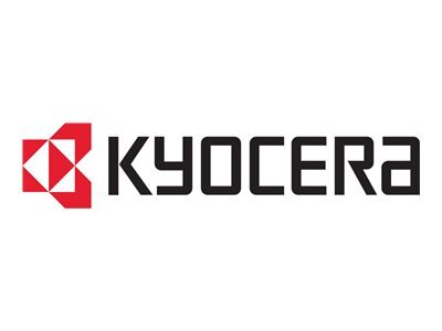 KYOCERA_TONER_KIT_TK_5144C_CYAN_FOR_ECOSYS_P6130CD-preview