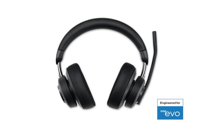 Kensington-H3000-Bluetooth-Over-Ear-Wireless-Heads-preview