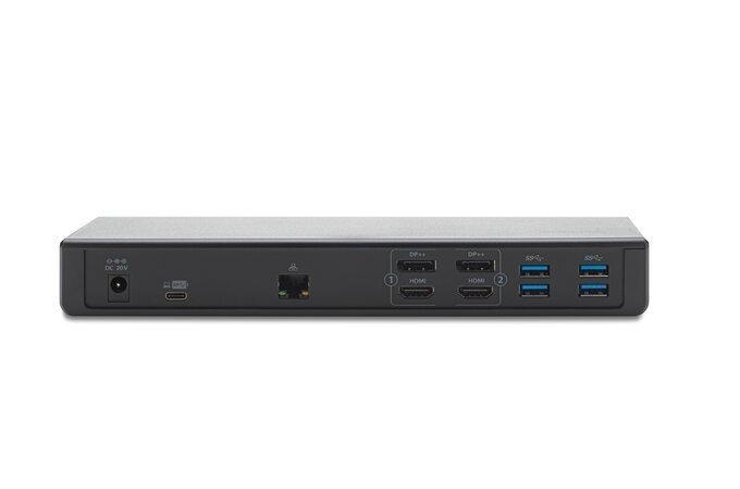 Kensington-SD4750P-USB-C-USB-A-Dual-4K-Docking-Sta-preview