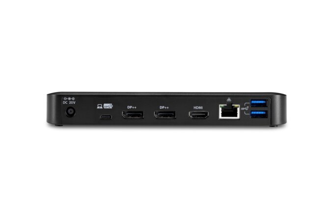 Kensington-SD4840P-USB-C-10Gbps-Triple-Video-Drive.1-preview